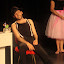  &ndash;  &ndash; 18-juil-2010