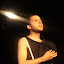  &ndash;  &ndash; 18-juil-2010