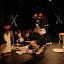  &ndash;  &ndash; 18-juil-2010