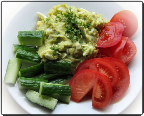 eggsalat eggsalat