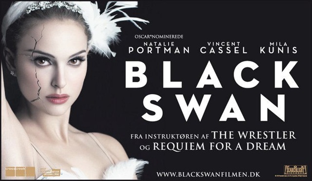 [BlackSwan[5].jpg]