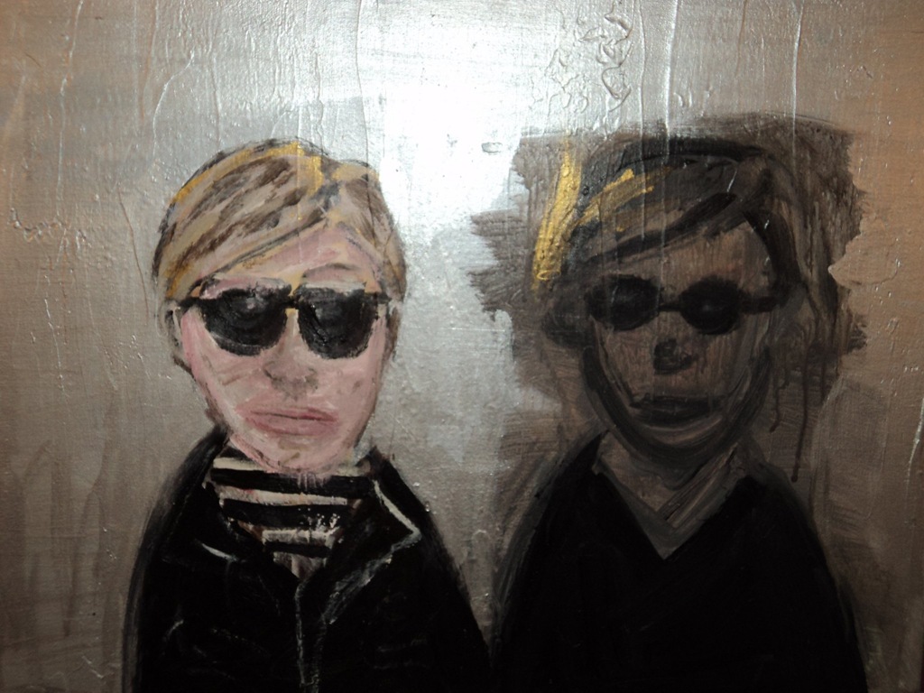 [andy warhol...20 x 24 inches... Roy Green 2011[5].jpg]