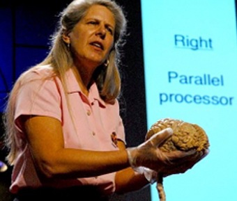[Jill Bolte Taylor holding a real brain[5].jpg]