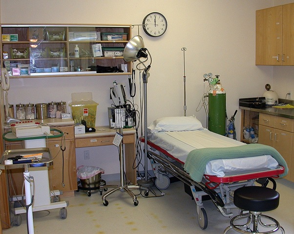 [Treatment room[3].jpg]