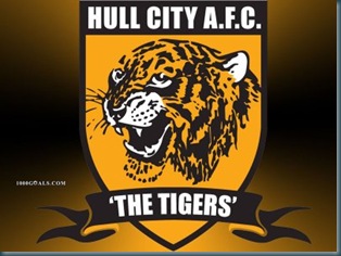 soccer-wallpaper_hull-city-logo-badge-crest_04_800x600