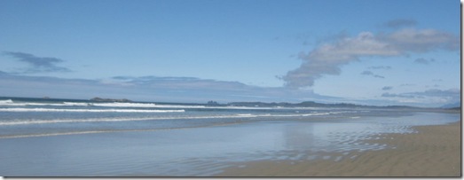 tofino 034