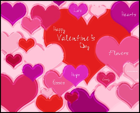 Valentine_Hearts_Aplenty