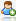 user_add