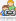 group_link