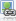 picture_link