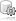 database_gear