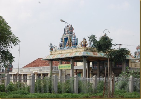 slaiyathangudi1 slaiyathangudi1