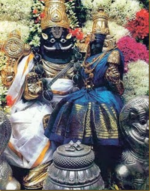 poovarasan narasimha 3 poovarasan narasimha 3