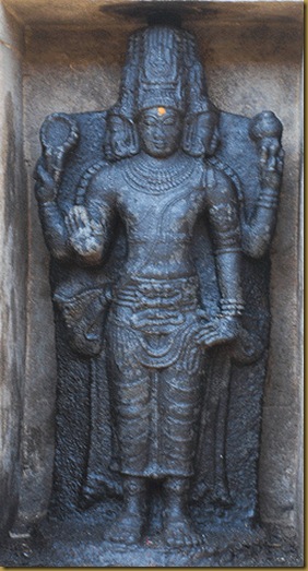 thirupachur2 thirupachur2