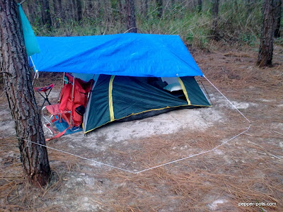 Site #1 Site #1