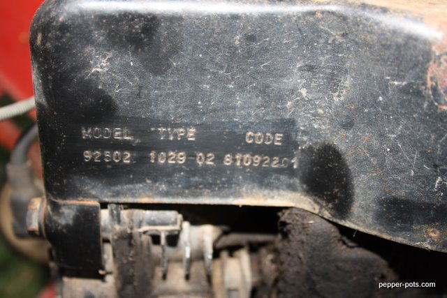 [Linked Image from lh4.ggpht.com]