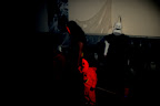 Haunted House