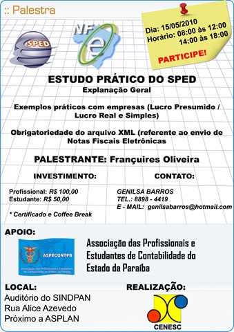 [palestra[8].jpg]