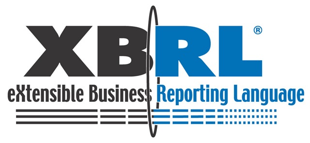 [xbrl_logo[13].jpg]