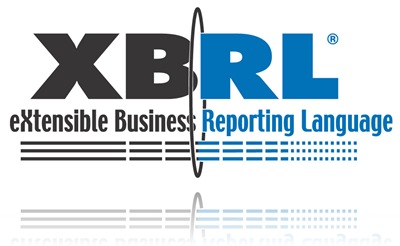 xbrl_logo