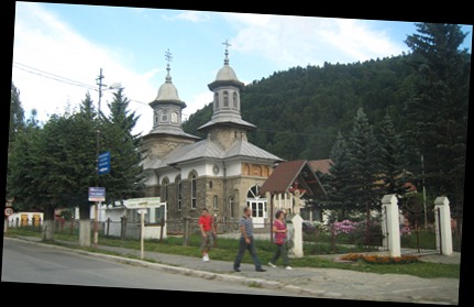 IMG_1275 IMG_1275