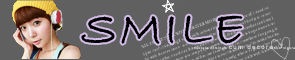 WmA2bkdZ9mX2tU6tBoMYgw5ZEA@@-acl-1077xf3x0295x0060_m
