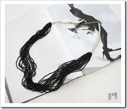 blackbeads