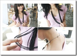 blackbeads5