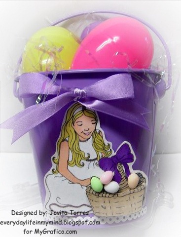 [04042011_Jovita[4].jpg]