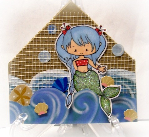 [05092011_Jovita[5].jpg]