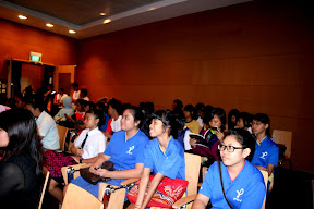 IMG_8676.JPG