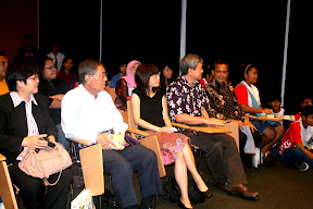 IMG_8684.JPG