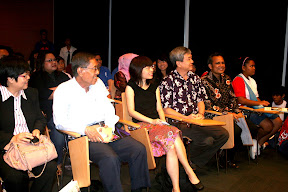 IMG_8685.JPG