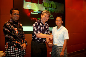 IMG_8708.JPG