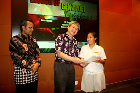 IMG_8711.JPG