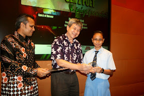 IMG_8735.JPG