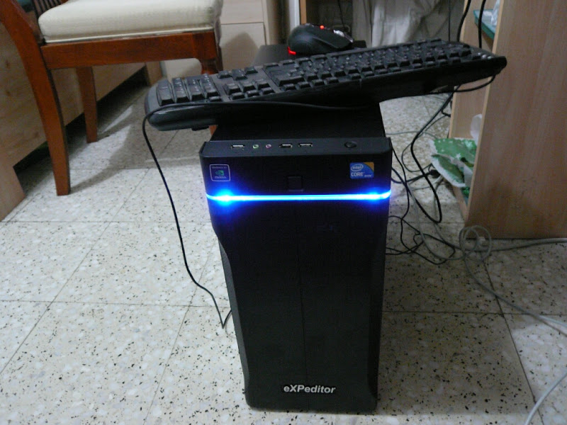 [Image: P1020047.jpg]