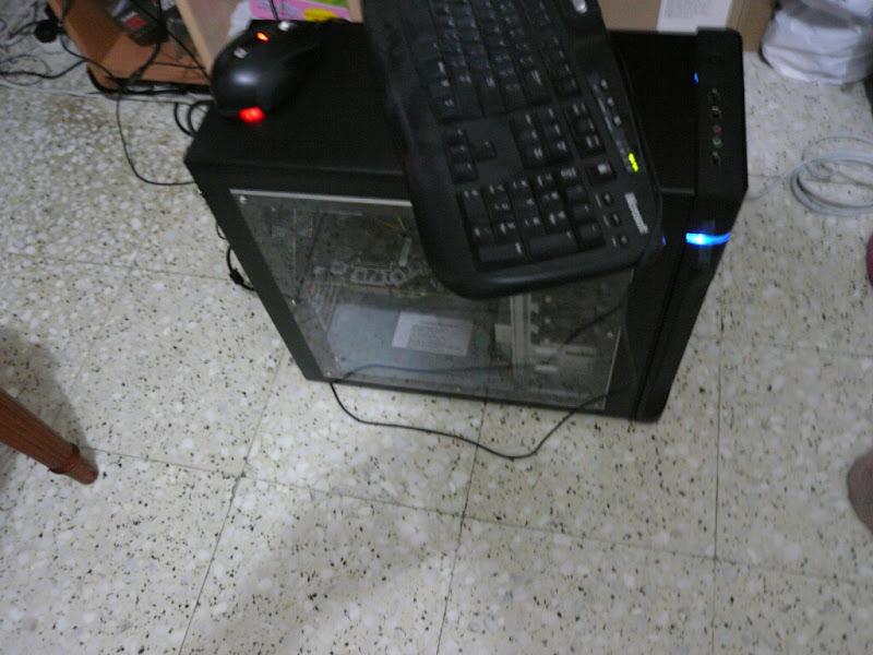 [Image: P1020046.jpg]