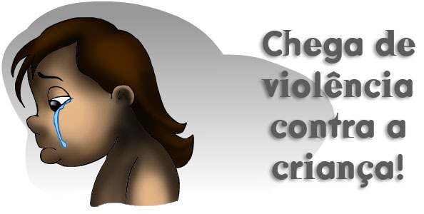 [violencia infantil[5].jpg]