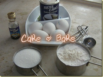 IMG_1164 IMG_1164