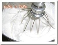 IMG_1394 IMG_1394