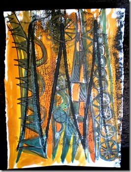 Janine's workshop 018