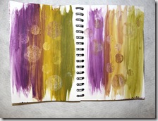 rainforest 010