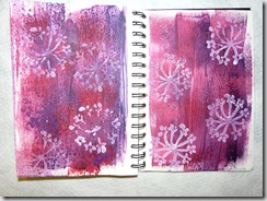 rainforest 012