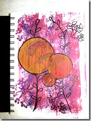 rainforest 014