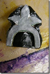 rainforest 018