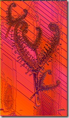 rf design1h