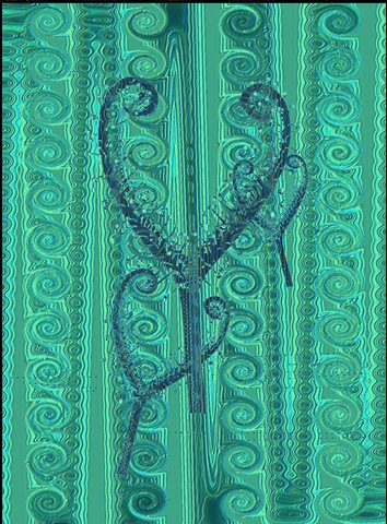 [ribbons2blues[5].jpg]