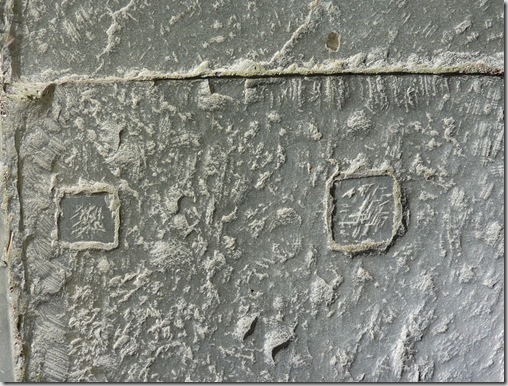 ptb 029