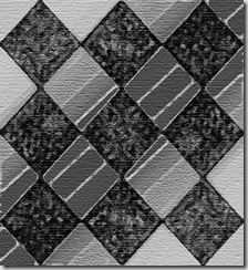 L&G1 embellisherB&W